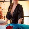 From Colombia, the most erotic body to body massage in London