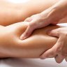 New Therapist Event - Therapeutic Massage Promotion