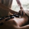 Relaxing Massage in Calgary | Book Today! 587-848-8480
