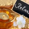 Best Relaxation/Deep Massage