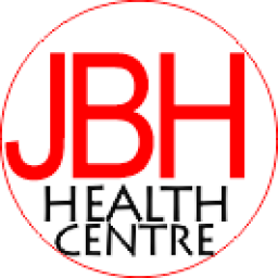 Come and relax at JBH Health Centre in Markham. Call 905-604-0870  ☎ *NEW phone #