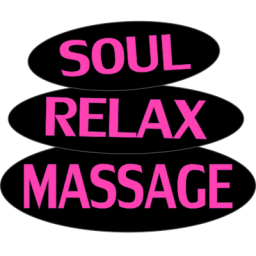 Soul Relax Spa | Highway 7 / Pine Valley Dr | 289-298-5662 | Woodbridge, Vaughan, Ontario