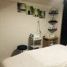 Healing&Relaxed Massage-Body Sugaring Studio