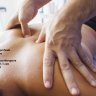 Massothérapie, Massage sportif, Deep Tissue St-Hubert, Longueuil