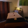 $60/ hr. Registered Massage Therapist