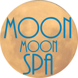 🌝 MOON MOON SPA 416-887-8801 )) Nice girls, nice massage in THORNHILL, Ontario. ))