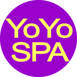 NEW: Yoyo Spa, 2351 Kennedy Rd, Unit 112B, Scarborough 📞 416-551-7799 📞