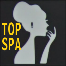 Top Spa | 18-1270 Finch Ave W | North York, ON | 416-200-9935