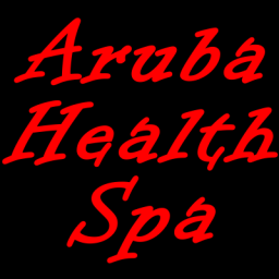 Aruba Health Spa, 818 Wilson Ave, Toronto, ON 📞416-633-5112📞