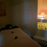 $60/hr. Direct Billing. Registered Massage Therapist