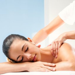 Nude Body to Body Massage Service in Mahipalpur Delhi