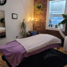 Registered massage therapy openings tomorrow