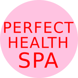 Perfect Health SPA | 647-802-9066 | Markham Rd / Finch
