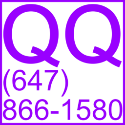 QQ SPA | 25-10 East Wilmot St | Incredible Massage | Richmond Hill| 647-866-1580