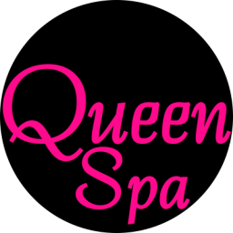 Queen Spa | 4882A Yonge St | North York, ON | 416-223-1772 | New Ladies