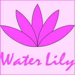 ✿ WATER LILY SPA ✿ UNIT D3-4221 SHEPPARD AVE EAST ✿ SCARBOROUGH ☎ 647-430-9535 ☎