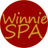 Winnie SPA ❤ 647-980-7166 ❤ 2-594 Yonge St., Toronto ❤ Lovely Asian ladies downtown Toronto