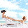 Massage Direct billing   Reflexology Remove pain