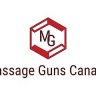 Massage Gun Tim / Tam , TheraGun HOT PRICE