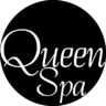 Queen Spa | 4882A Yonge St | North York, ON | 416-223-1772