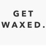 Waxing-Hair Removal-Lashes-Facials-Massage