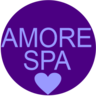 Amore Spa at 106C-127 Westmore Dr in Etobicoke welcomes you.