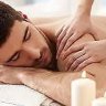 Oakville Relaxation Massage (open from 9am to 9pm)