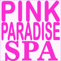 Pink Paradise Spa, 102B-370 Steeles Ave W 905-597-6683