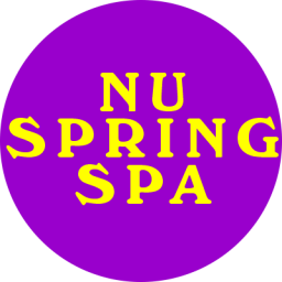 Nu Spring Spa & Sakura Spa