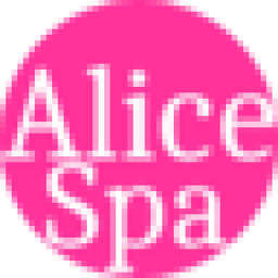 ALICE SPA, 4915 Steeles Ave E, Scarborough, for a nice relaxing time.