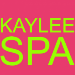 Kaylee SPA, Unit 10, 883 16th Ave, Richmond Hill. Grand Opening in Richmond Hill! 905-771-8899