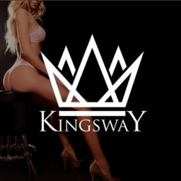 The Kingsway Spa!!!