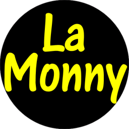 La Monny SPA | 3-4681 HIGHWAY 7 (SE Corner at Kennedy Rd) | 416-953-8473