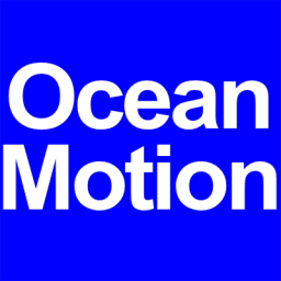 Ocean Motion Spa, 2354 Major MacKenzie Dr W, Unit 11 (West of Keele), Vaughan Ph: 905-553-0888