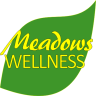 🍃Meadows Wellness | 10225 Yonge St | Richmond Hill | (905) 770-7555 Good Relaxing Massage