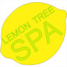 LEMON TREE SPA 201-4155 SHEPPARD AVE E, SCARBOROUGH  647-348-2899