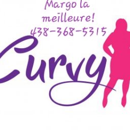 COME TO SEE MARGO NUMBER ONE MASSAGE IN PIERREFONDS