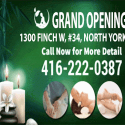 🧧GRAND OPENING🧧416-222-0387🧧1300 FINCH AVE W, UNIT 34 NORTH YORK🧧Keele & Finch🧧