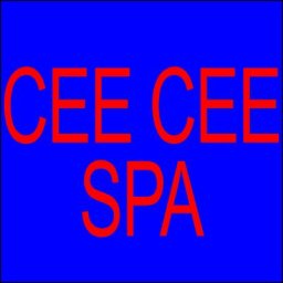 Cee Cee Spa, 3268 Finch Ave E (Warden & Finch), Scarborough 437-331-8997