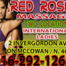 RED ROSE - 2 LOCATIONS - INTERNATIONAL LADIES - 647-702-8800 - 416-292-1268 - SCARBOROUGH