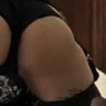 East Indian With 32DDD’s - sensual massage