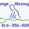 RMT MASSAGE at Yonge and ST CLAIR by appointment