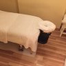 $65/h Massage Calagry------Direct Billing Available
