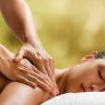 Essential Full Body Massage