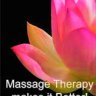 $65/h Massage Therapy Calgary---Direct Billing Available