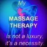 $65/h Massage Service Calgary------ Direct Billing Available