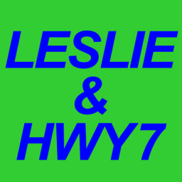 LESLIE & HWY 7 📞647-616-2341📞