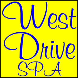 West Drive Spa | Steeles Avenue E/ Airport Rd | 905-457-8256