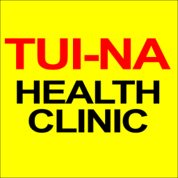 TUI-NA HEALTH CLINIC, 1278 Yonge St, 2nd Floor 📞 647-622-5856📞 (Just North of Summerhill)