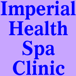 Imperial Health Spa Clinic | 2810 Victoria Park Ave, Unit 102 (2nd Floor, at Van Horne), North York